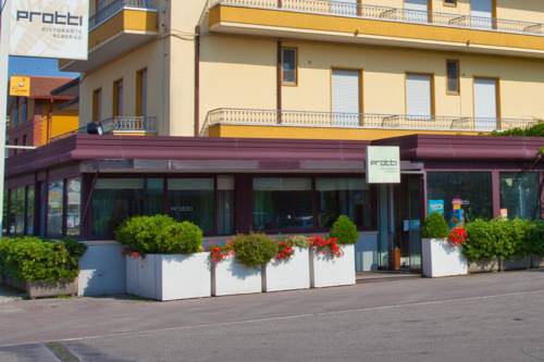 Cattolica Italia código promocional de reserva