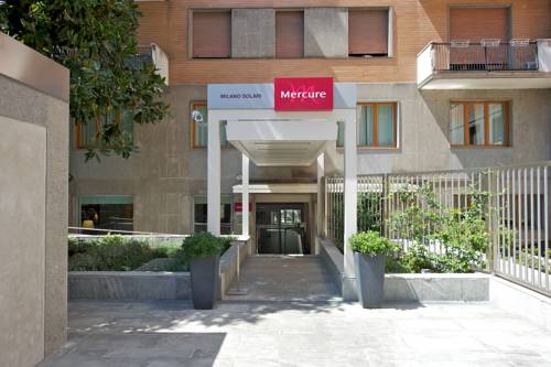 Milano Italia Codice promozionale per prenotazione hotel Booking.com