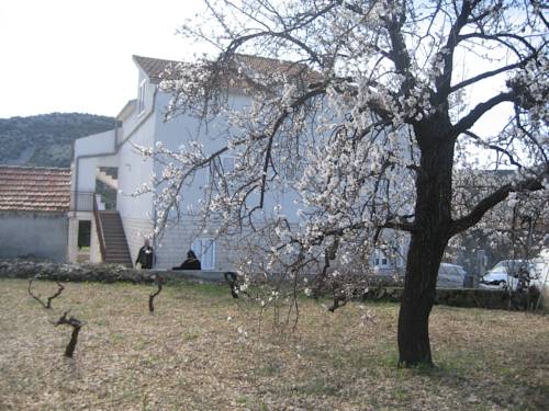 Vinišće Kroatien Buchungs-Promo-Code Booking.com