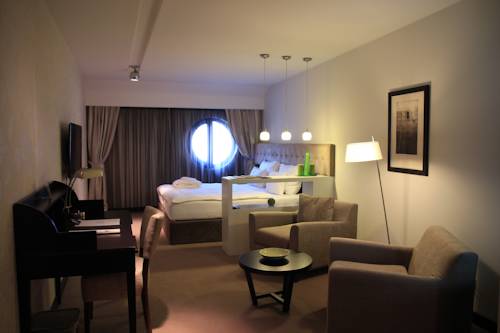 Beograd Serbie réserve code promo