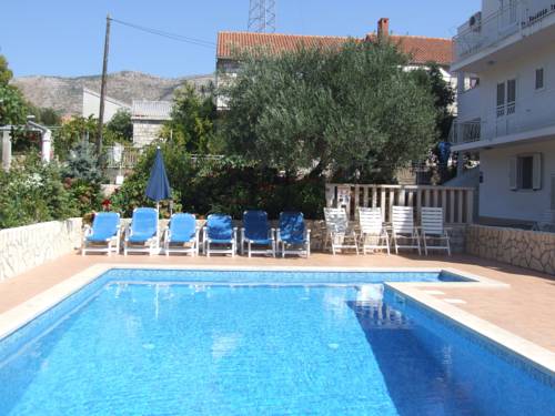 Cavtat Croazia Codice promozionale per prenotazione hotel Booking.com