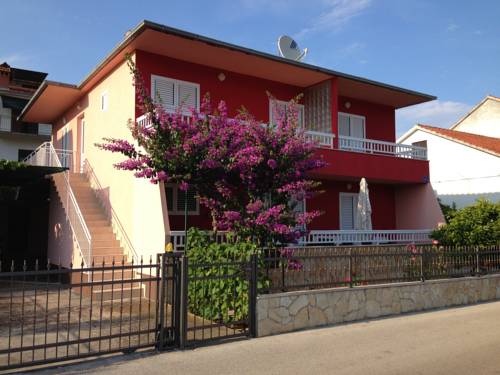 Stari Grad Croazia Codice promozionale per prenotazione hotel Booking.com