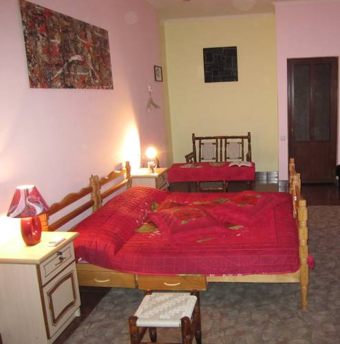Yerevan Armenia Codice promozionale per prenotazione hotel Booking.com