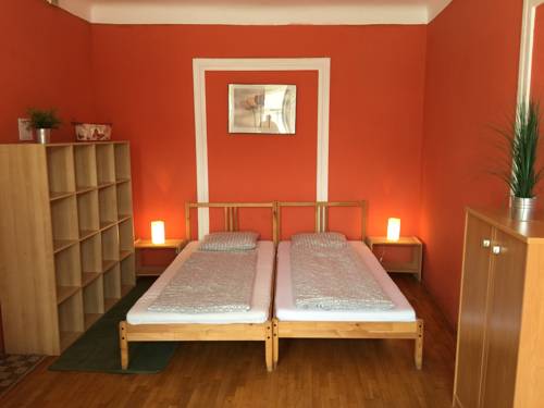 Прага Чехия зарезервировать промокод booking.com