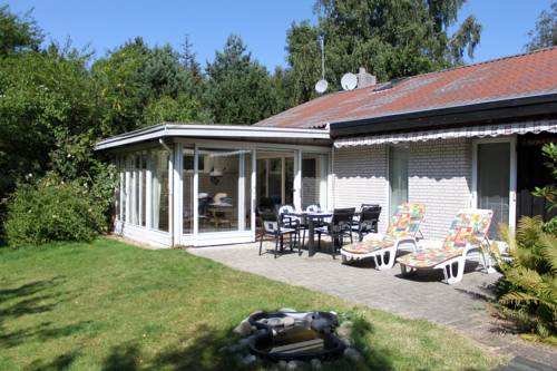Læsø Dinamarca código promocional de reserva