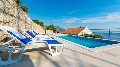 Млини Хорватия зарезервировать промокод booking.com
