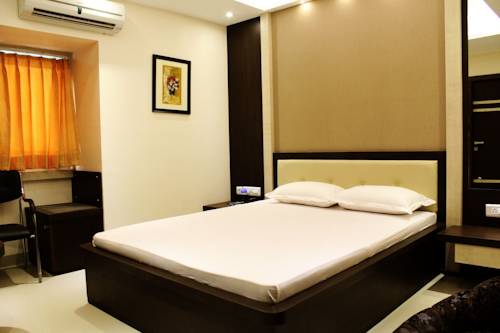 Calcutta Inde réserve code promo