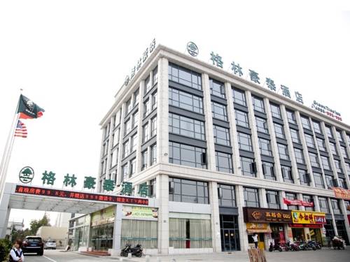 Llevar a la fuerza China código promocional de reserva