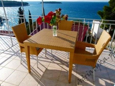 Primošten Croacia código promocional de reserva