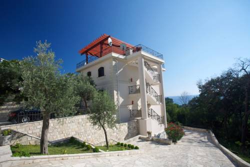 Petrovac na Moru Monténégro réserve code promo