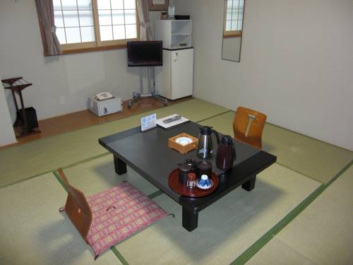 Sapporo Giappone Codice promozionale per prenotazione hotel Booking.com