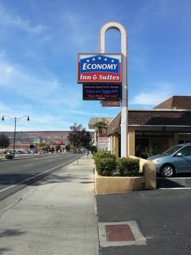 Saint George (Utah) États Unis réserve code promo