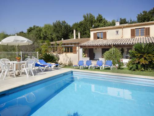 Pollensa España código promocional de reserva