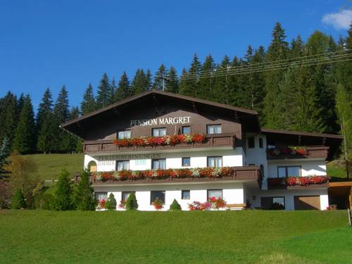 Leutasch Austria código promocional de reserva