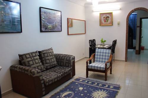 George Town Malaysia Codice promozionale per prenotazione hotel Booking.com