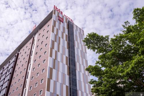 Ho Chi Minh Vietnam código promocional de reserva