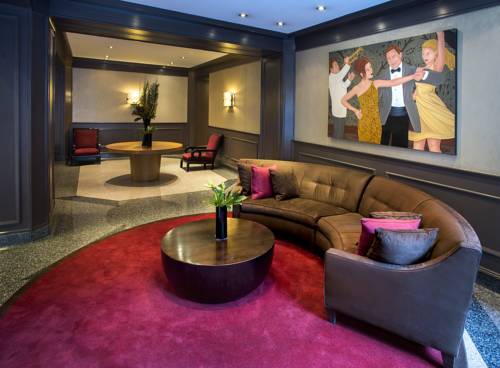 New York stati Uniti Codice promozionale per prenotazione hotel Booking.com