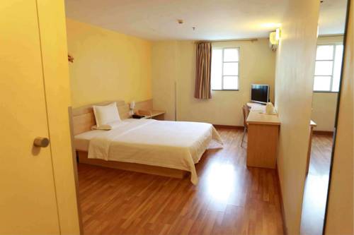 Ürümqi China código promocional de reserva