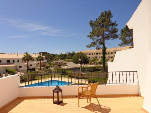 Albufeira Portugal réserve code promo