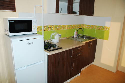 Ventspils Lettonia Codice promozionale per prenotazione hotel Booking.com