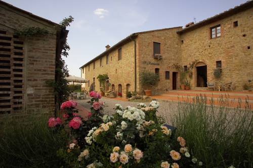 San Gimignano Italia código promocional de reserva