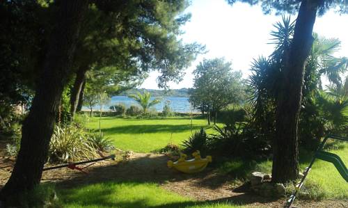 Vodice Croazia Codice promozionale per prenotazione hotel Booking.com