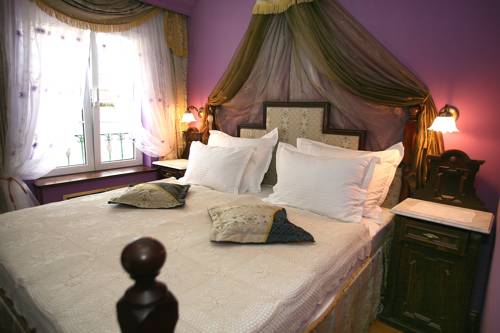Trogir Kroatien Buchungs-Promo-Code Booking.com