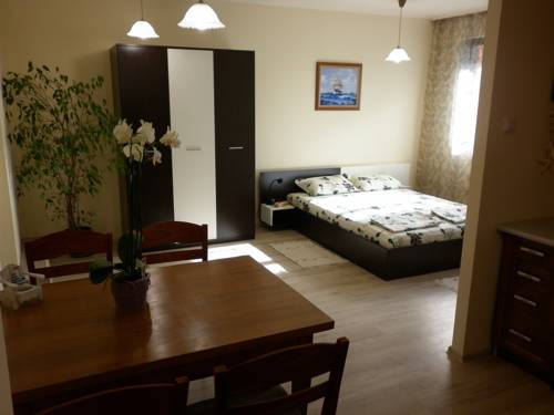 Varna Bulgaria código promocional de reserva
