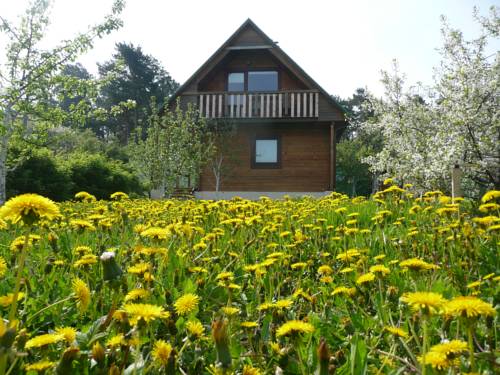 Jūrmala Lettland Buchungs-Promo-Code Booking.com