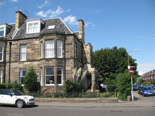 Edimburgo Reino Unido código promocional de reserva