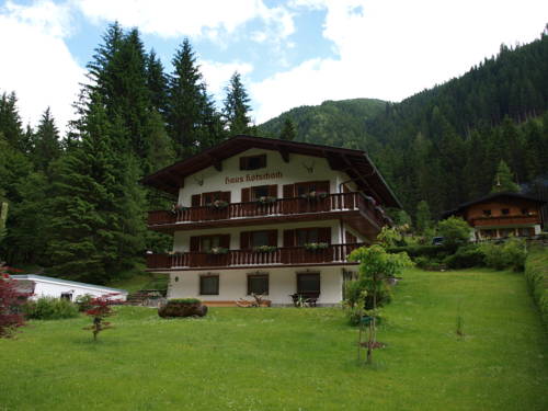 Bad Gastein L'Autriche réserve code promo