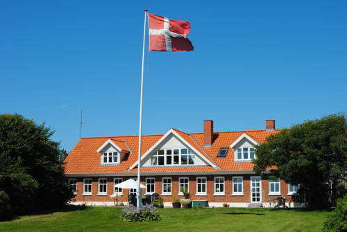 Løkken Danimarca Codice promozionale per prenotazione hotel Booking.com