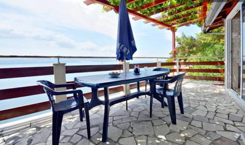 Mimice Croazia Codice promozionale per prenotazione hotel Booking.com