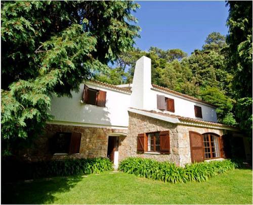 Sintra Portugal réserve code promo