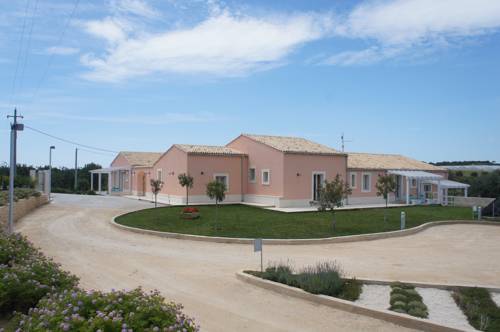 Noto Italia código promocional de reserva