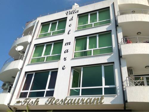 Primorsko Bulgaria Codice promozionale per prenotazione hotel Booking.com