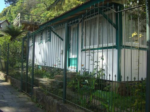 Gramado (Río Grande del Sur) Brasil código promocional de reserva
