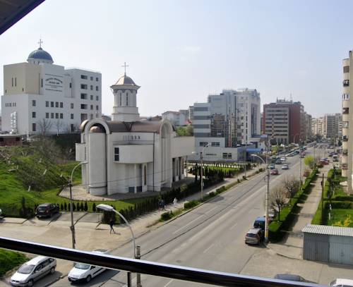 Cluj-Napoca Roumanie réserve code promo