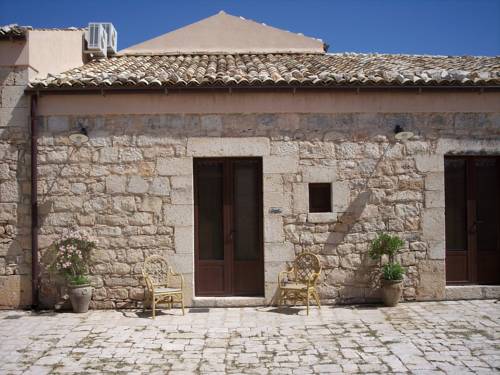 Ragusa Italia código promocional de reserva