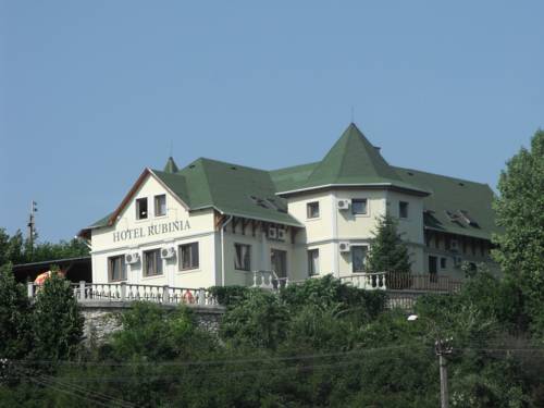 Eger Ungheria Codice promozionale per prenotazione hotel Booking.com