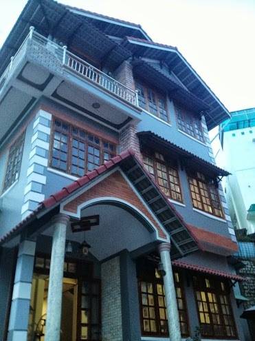 Da Lat Vietnam Codice promozionale per prenotazione hotel Booking.com