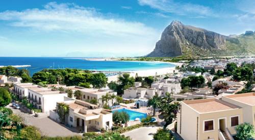 San Vito lo Capo Italie réserve code promo