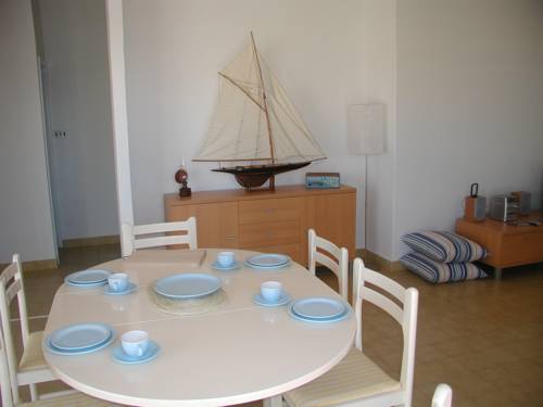 Podgora Croacia código promocional de reserva
