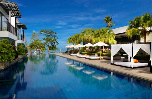 Ko Chang Tailandia código promocional de reserva