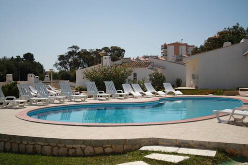 Lagos Portugal código promocional de reserva