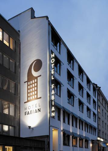 Helsinki Finlande réserve code promo
