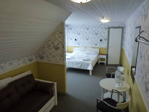 Kuressaare Estonia código promocional de reserva
