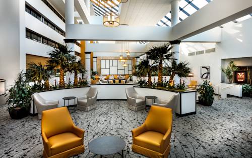 Houston, Texas) stati Uniti Codice promozionale per prenotazione hotel Booking.com