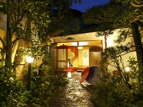 Hakone Japón código promocional de reserva