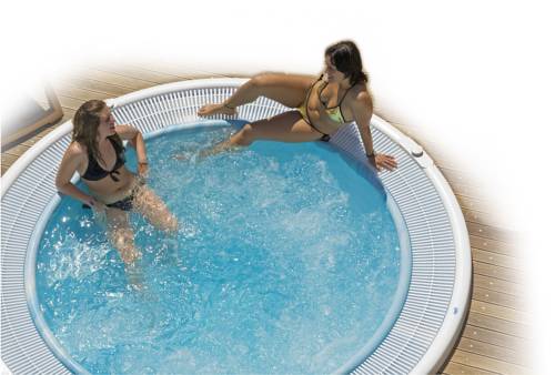Bibione Italien Buchungs-Promo-Code Booking.com